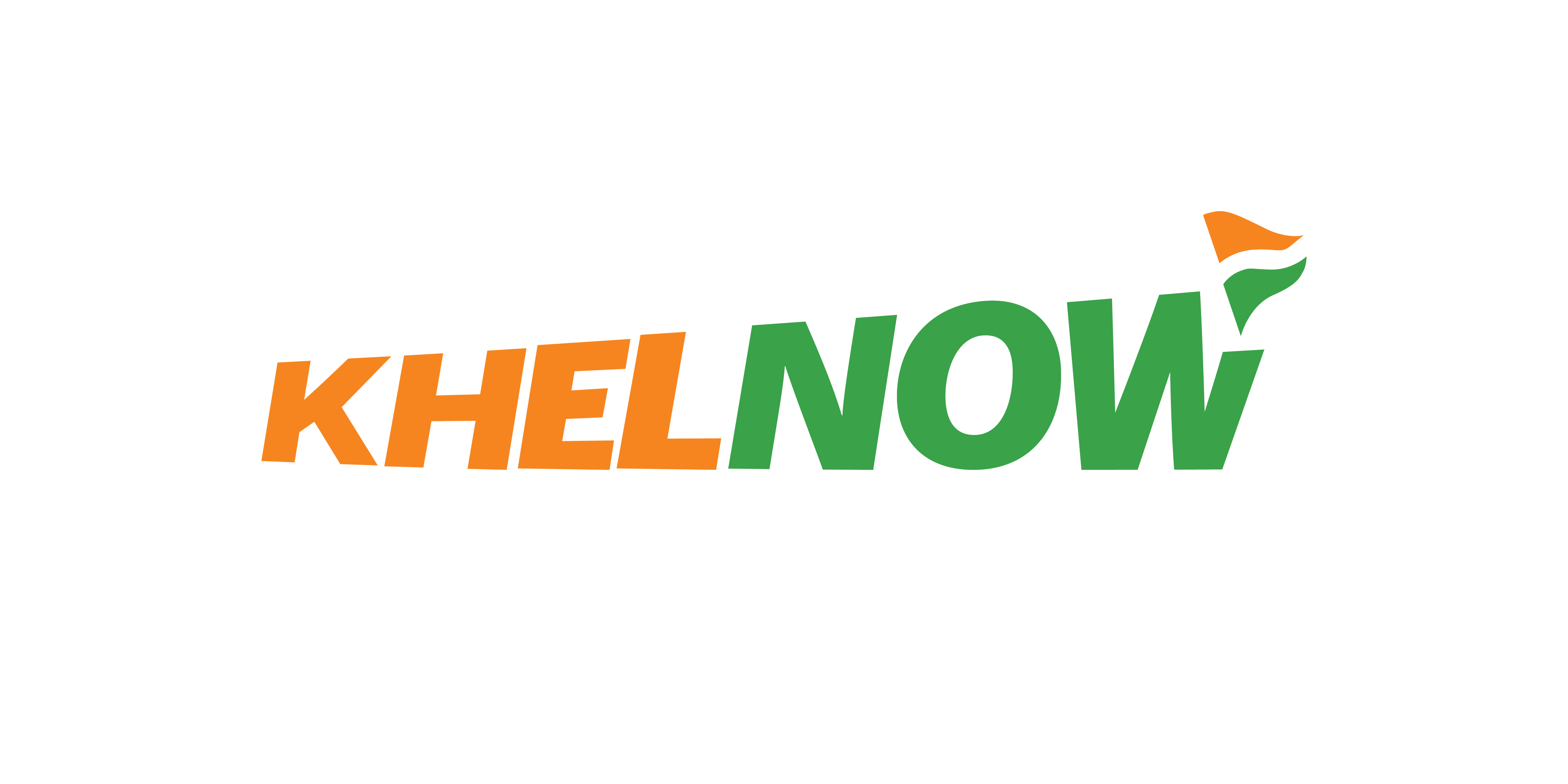 Stay Updated With Live Cricket Scores On Khelnow!